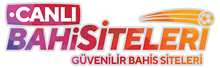 Antikbet
