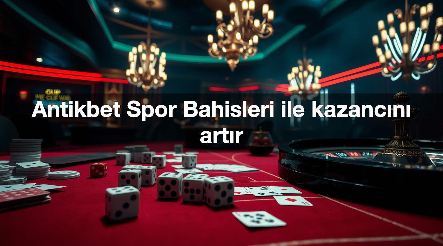 antikbet spor bahisleri ile kazanc n art r 1786962601742
